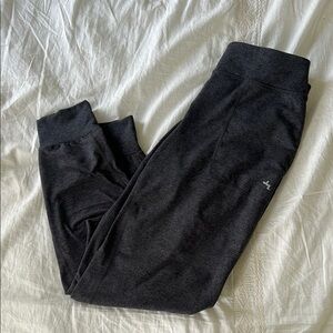 JoyLab Gray Joggers